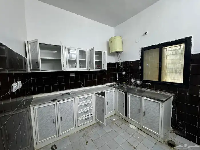 اي جار بي ت شعبي 34