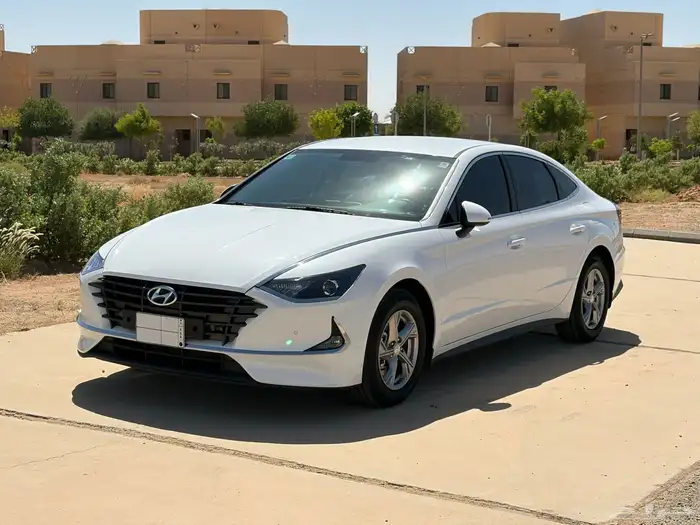 سواناتا 2023 خليجي 3