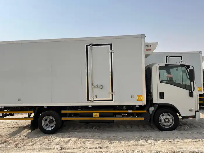 سيارات الايجار 1