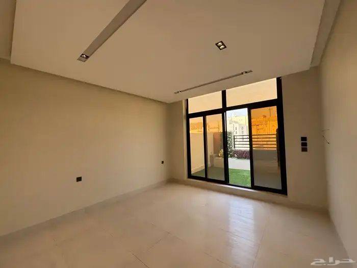 ملحق 3 غرف VIP تمليك في بطحاء قريش قريب من كدي بسعر مميز 11