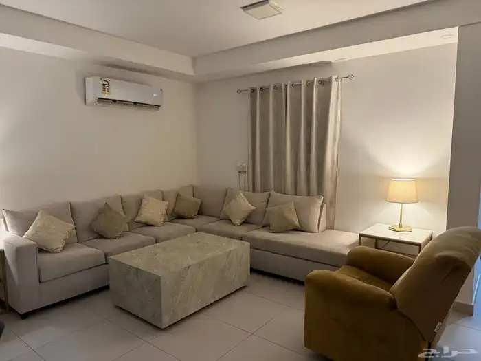 House hold all items for Sale. 1