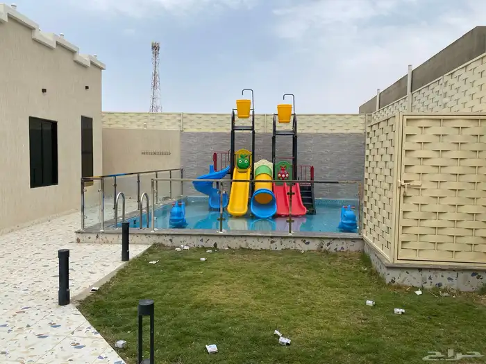 استيل تيواني 304 28