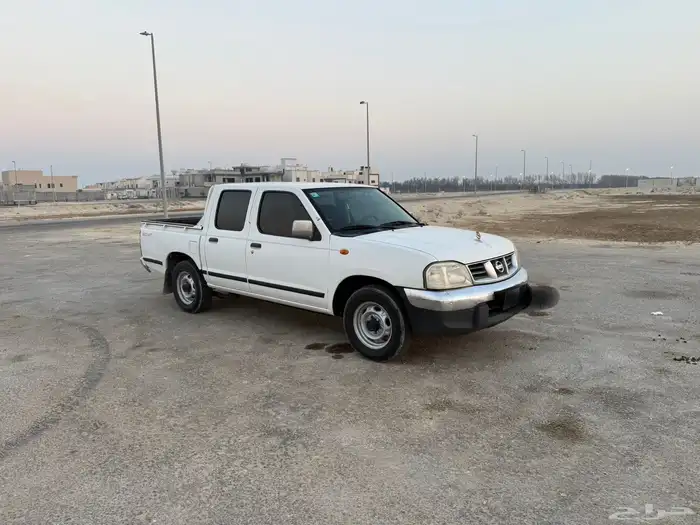 ددسن 2009 2