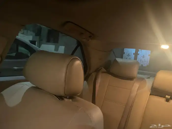 جدة   شارع الأربعين 4