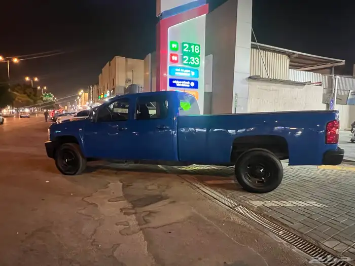 الرياض 0