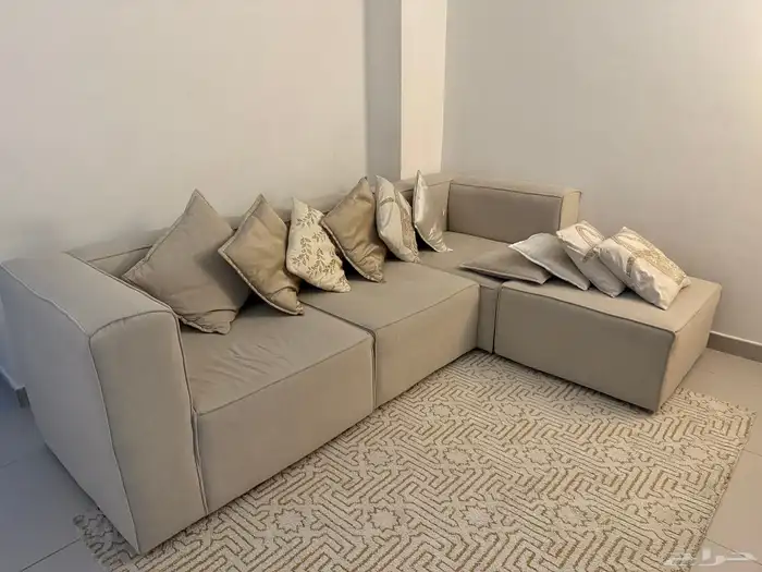 House hold all items for Sale. 21