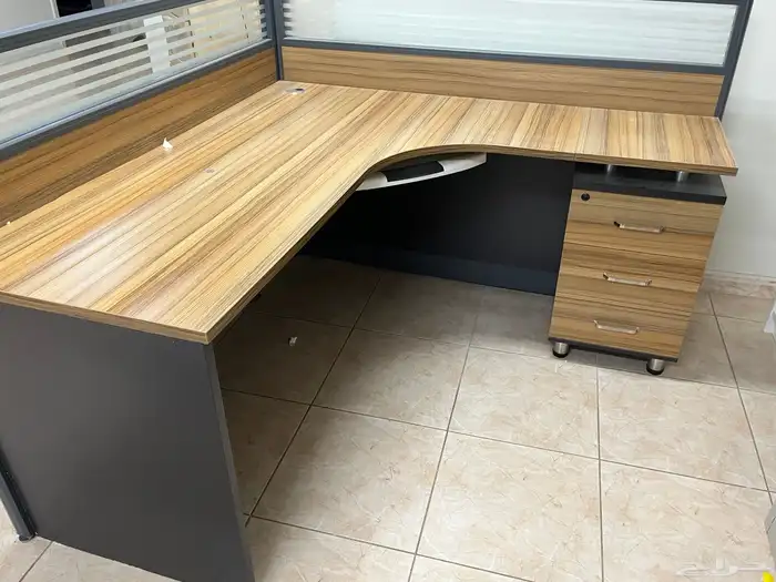 مكتب بارتشن 0