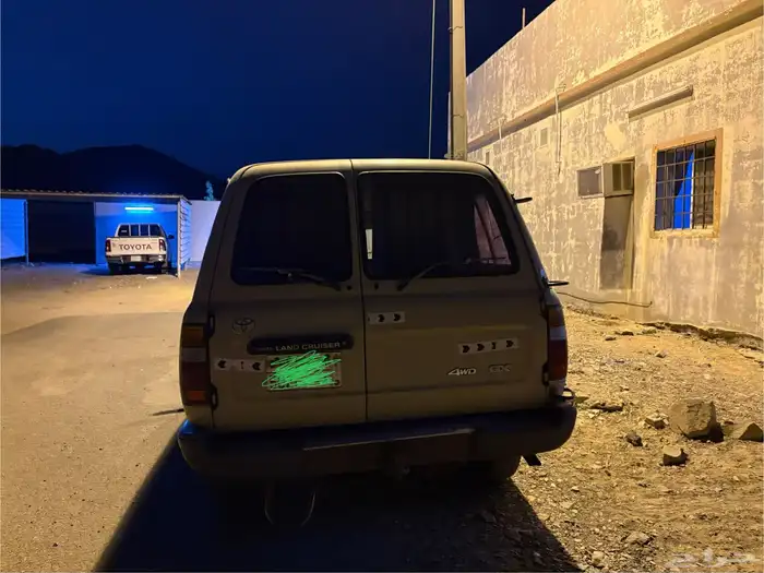 جيب صالون موديل 90 3