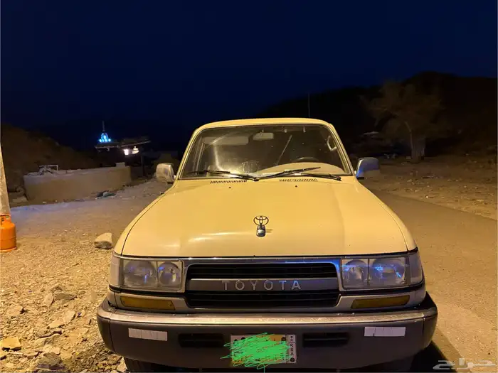 جيب صالون موديل 90 5