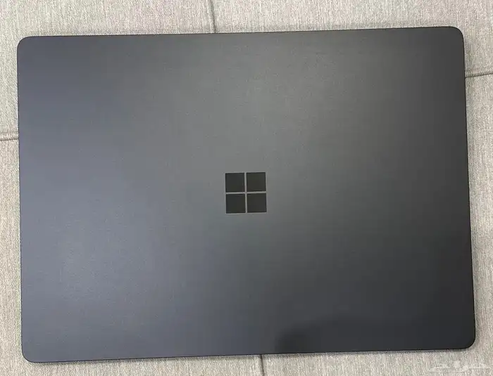 Microsoft Surface Laptop 7 ( Snapdragon X Elite) 16GB RAM 0