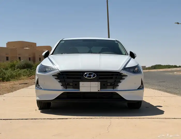 سواناتا 2023 خليجي 2