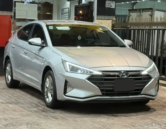 النترا 2019 نص فل 2.0 0