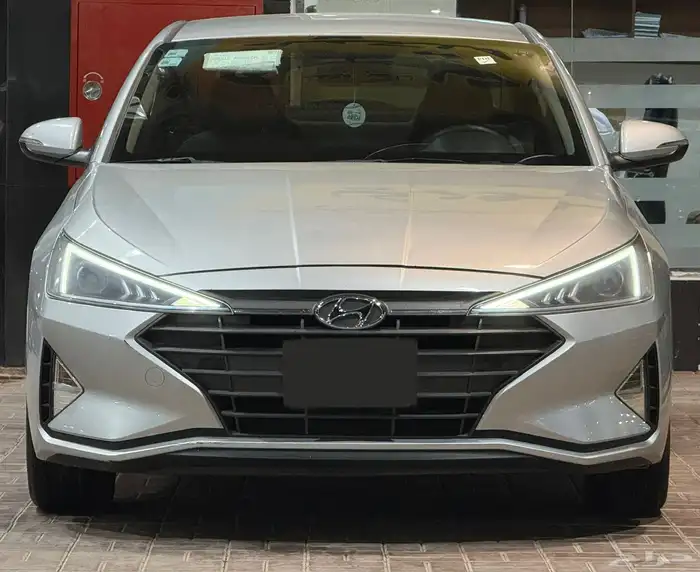 النترا 2019 نص فل 2.0 1