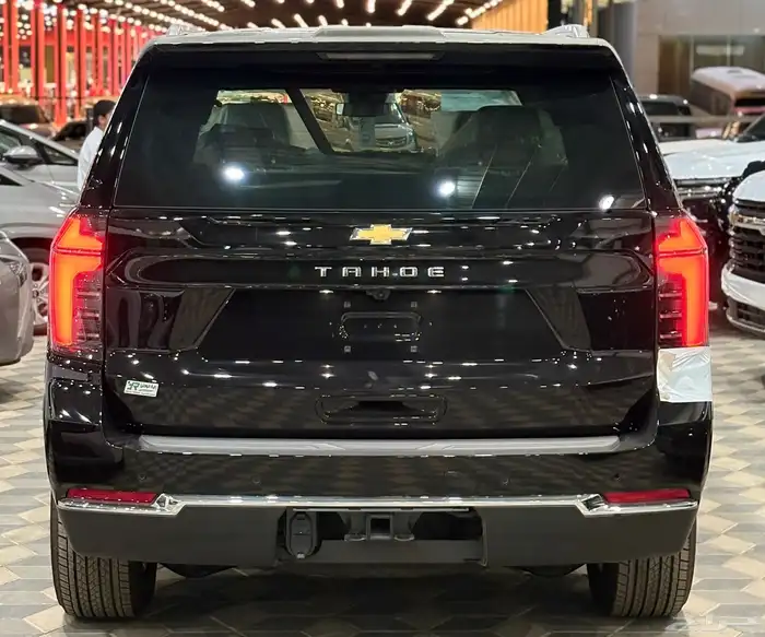 ديفندر ( HSR ) فل كامل 2025 اقل سعر ( 393الف ) 8