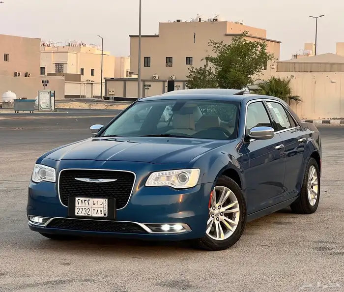 كلايزلر 300 2021 سعودي بترومين 2021 عداد 91 الف فقط 0