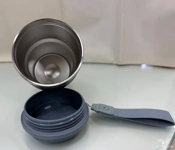 حول طلبك من منتج عادي الى علامة خاصة بك في السوق 13