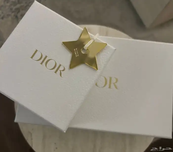 بوكسات براند ديور الأصلية بيع سمح 0