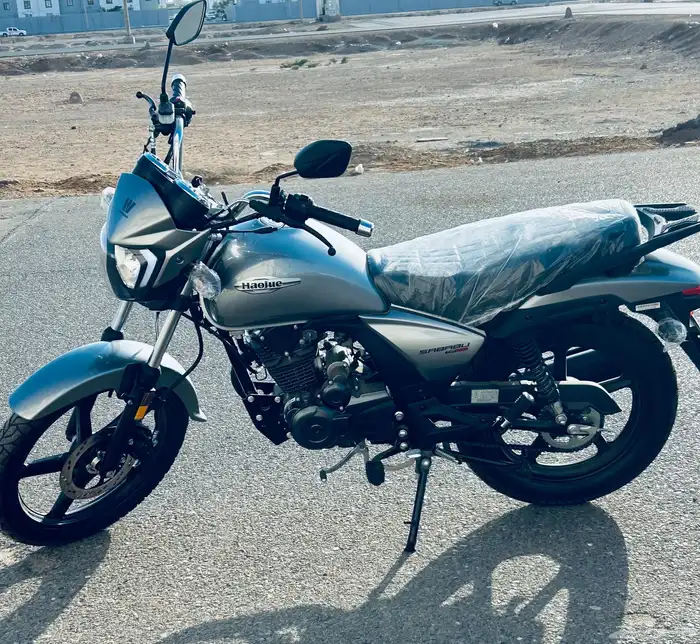 دباب TF150 9