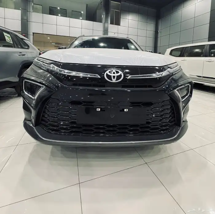 اوربان كروزر 2026 اقل الاسعار 10