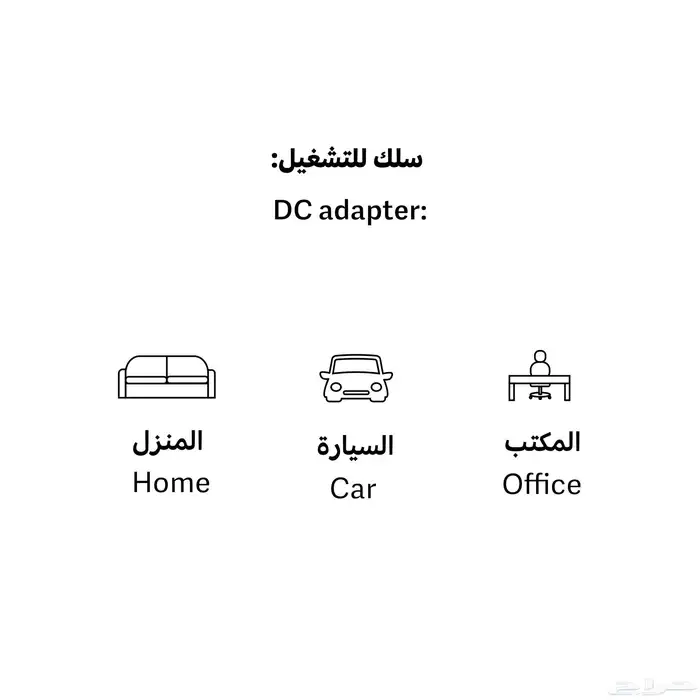 مساج متكامل brio 3