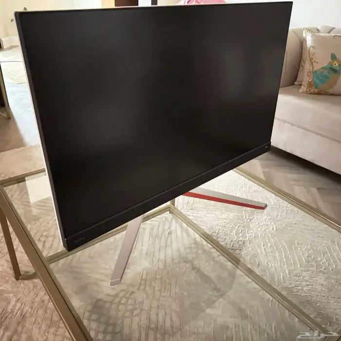 شاشة BenQ موديل EX3210U 1
