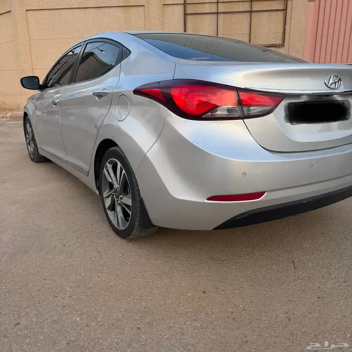 النترا 1