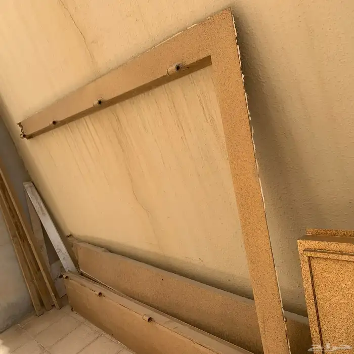 باب البيطار درفتين 1