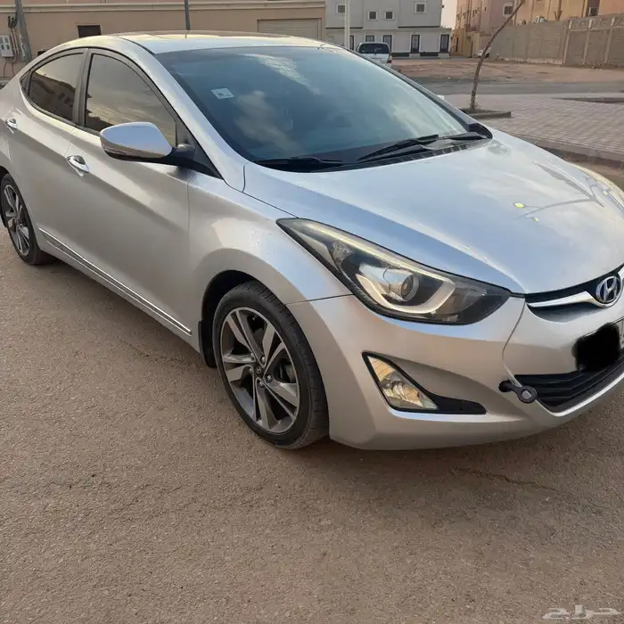 النترا 3