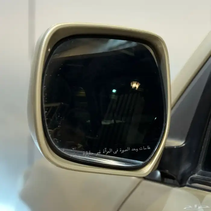 لكزس LX570 2009 (( بحالة ممتازة )) 24