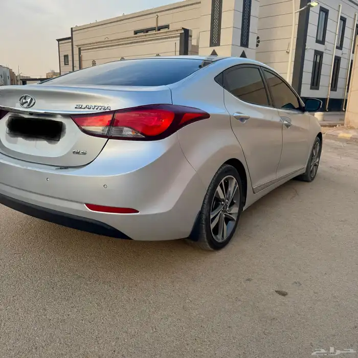 النترا 4