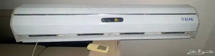 استارة هوائية مستخدمة 0