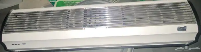 استارة هوائية مستخدمة 2