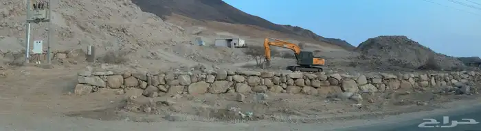 معلم حجر 7