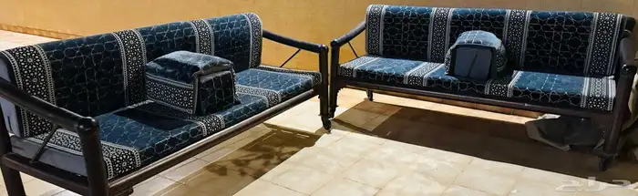 جلسه تراثيه 1