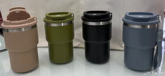 حول طلبك من منتج عادي الى علامة خاصة بك في السوق 12