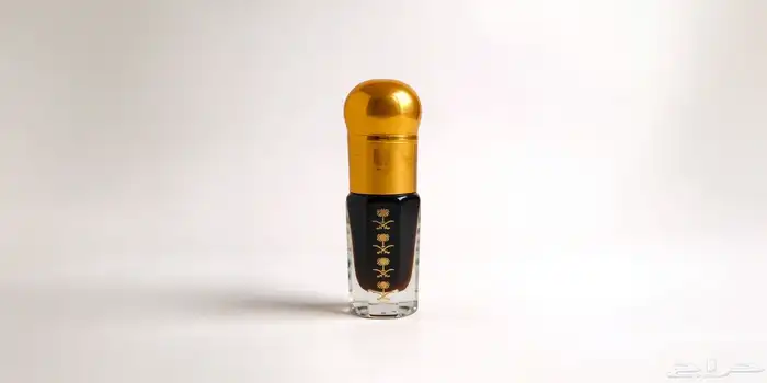 عرض ربع توله براشين   هدية ربع توله مسك خلخال 0