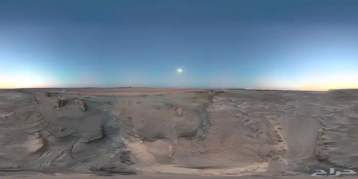 تصوير درون 0