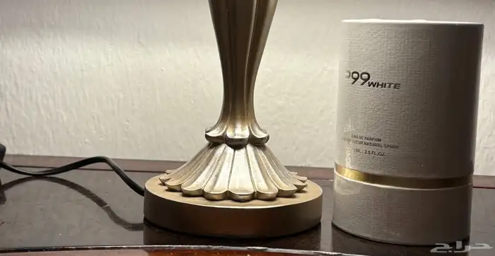 عطر الماجد للعود الاصلي 0