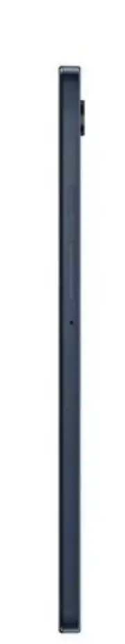 للبيع (Samsung Galaxy Tab A9 (SM-X110 4