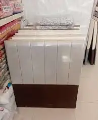 توريد سرر بكسات للفنادق والمحلات والشركات جملة 13