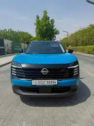 كيكس 2025 الشكل الحديد 3
