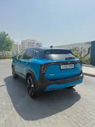 كيكس 2025 الشكل الحديد 2