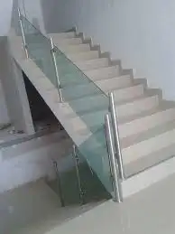 العميد لا اعمال الزجاج والألمنيوم 22