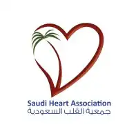 ساعات تعليم طبي مستمر CME 9