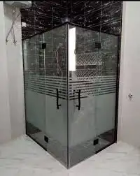 العميد لا اعمال الزجاج والألمنيوم 15