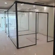 العميد لا اعمال الزجاج والألمنيوم 20