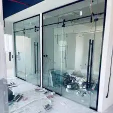 العميد لا اعمال الزجاج والألمنيوم 24