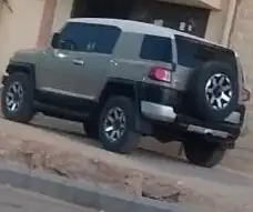 افجي 2013 رقم 2 1