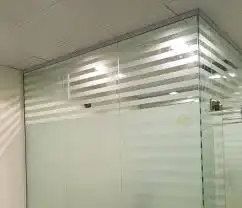 العميد لا اعمال الزجاج والألمنيوم 23