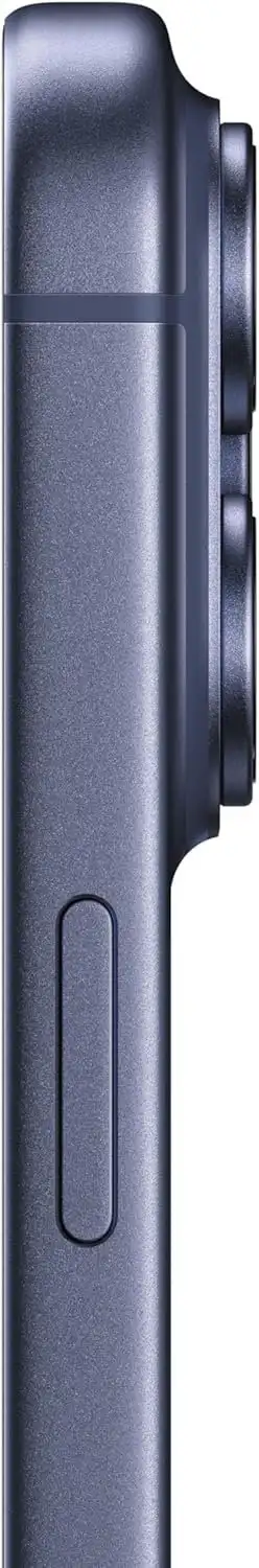 iPhone 17 pro max 1tb 2